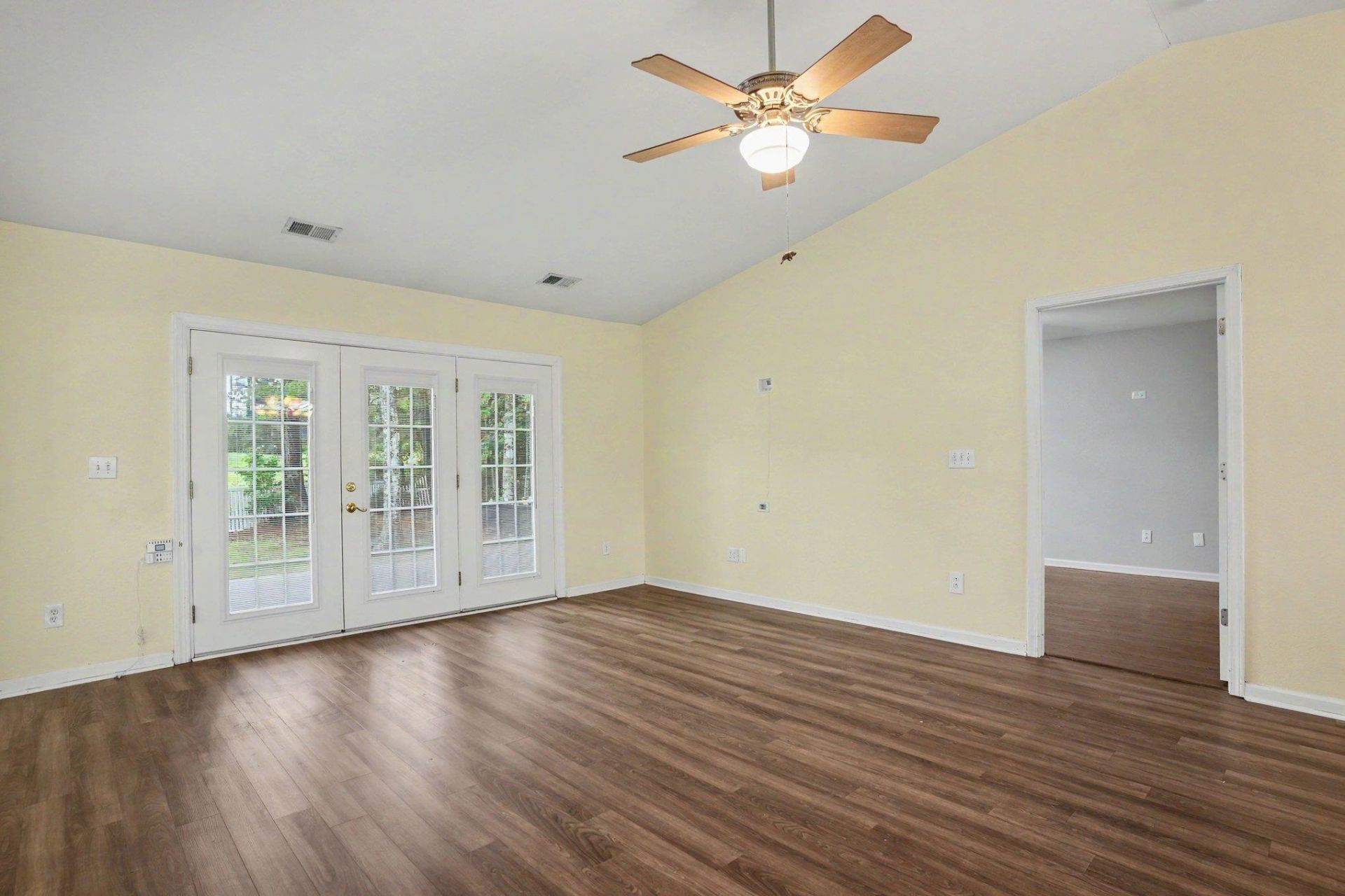 288 Mckendree Ln. Photo 9