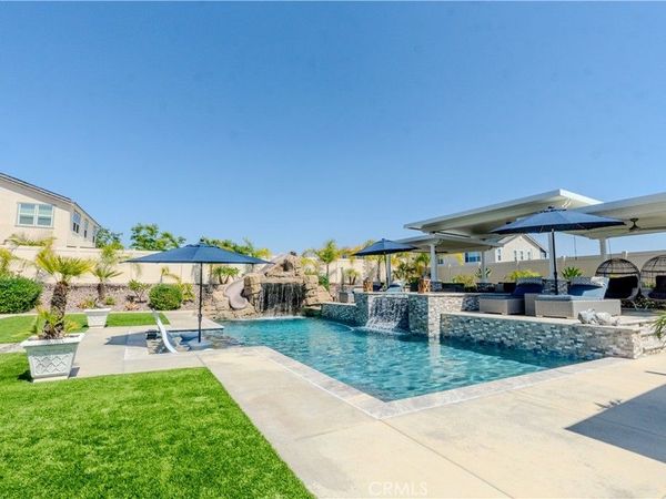 13775 Constance Avenue , Riverside, CA 92503