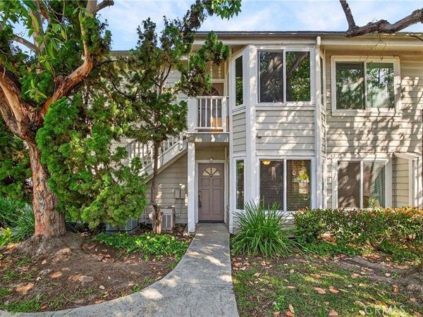 22224 S Vermont Avenue , Unit 102C, Torrance, CA 90502