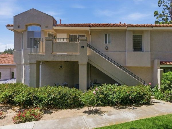188 Cinnamon Teal , Aliso Viejo, CA 92656