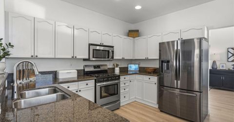 5449 Spanish Moss Drive, Sparks, NV 89436 Photo