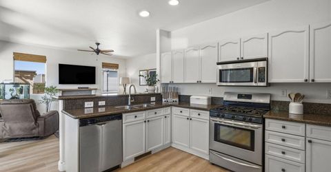 5449 Spanish Moss Drive, Sparks, NV 89436 Photo