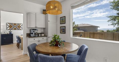 5449 Spanish Moss Drive, Sparks, NV 89436 Photo