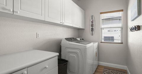 5449 Spanish Moss Drive, Sparks, NV 89436 Photo