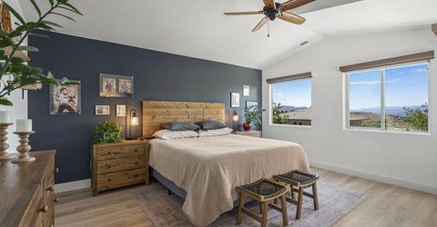 5449 Spanish Moss Drive, Sparks, NV 89436 Photo