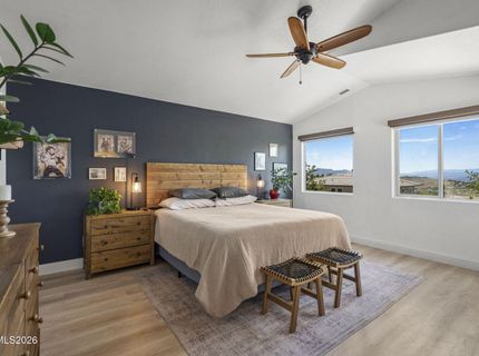 5449 Spanish Moss Drive, Sparks, NV 89436 Photo