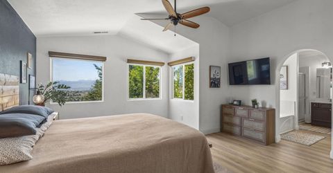 5449 Spanish Moss Drive, Sparks, NV 89436 Photo