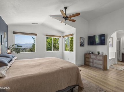 5449 Spanish Moss Drive, Sparks, NV 89436 Photo