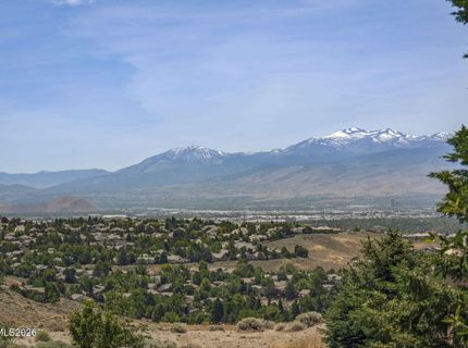 5449 Spanish Moss Drive, Sparks, NV 89436 Photo