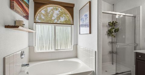 5449 Spanish Moss Drive, Sparks, NV 89436 Photo
