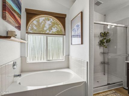 5449 Spanish Moss Drive, Sparks, NV 89436 Photo