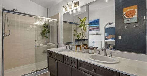 5449 Spanish Moss Drive, Sparks, NV 89436 Photo