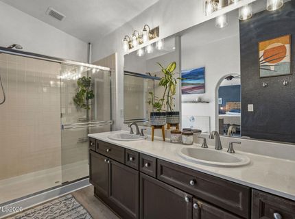 5449 Spanish Moss Drive, Sparks, NV 89436 Photo
