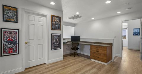 5449 Spanish Moss Drive, Sparks, NV 89436 Photo