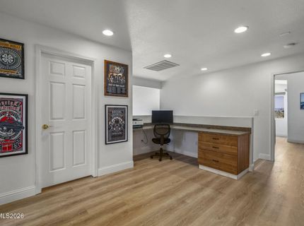 5449 Spanish Moss Drive, Sparks, NV 89436 Photo