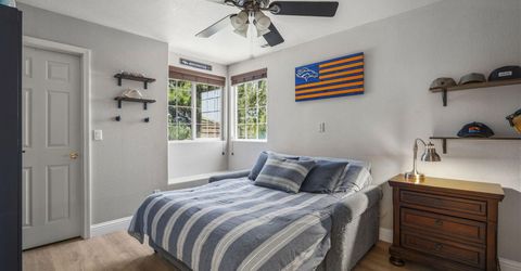5449 Spanish Moss Drive, Sparks, NV 89436 Photo