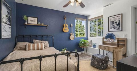 5449 Spanish Moss Drive, Sparks, NV 89436 Photo