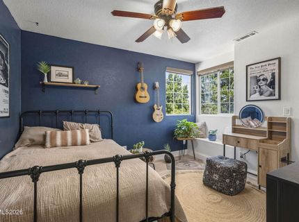 5449 Spanish Moss Drive, Sparks, NV 89436 Photo