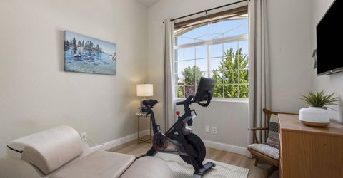 5449 Spanish Moss Drive, Sparks, NV 89436 Photo