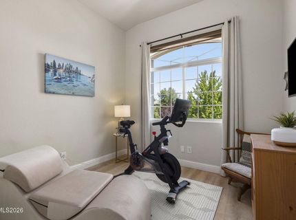5449 Spanish Moss Drive, Sparks, NV 89436 Photo