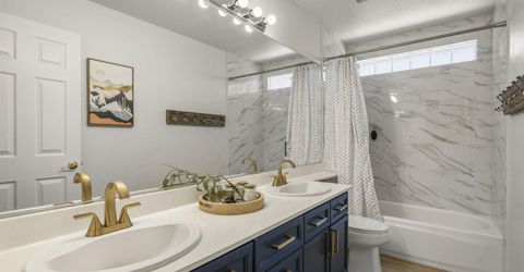 5449 Spanish Moss Drive, Sparks, NV 89436 Photo
