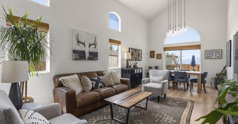 5449 Spanish Moss Drive, Sparks, NV 89436 Photo
