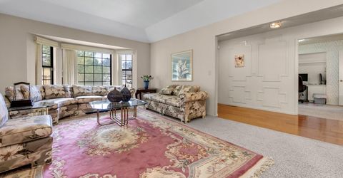 7801 Meadow Vista Drive, Reno, NV 89511 Photo