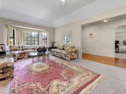 7801 Meadow Vista Drive, Reno, NV 89511 Photo
