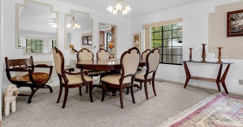 7801 Meadow Vista Drive, Reno, NV 89511 Photo