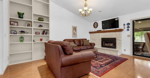 7801 Meadow Vista Drive, Reno, NV 89511 Photo