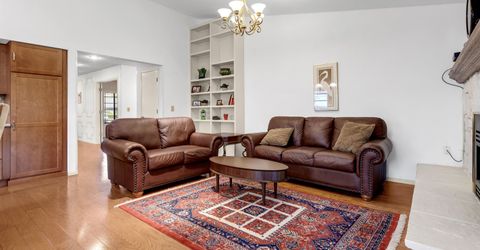7801 Meadow Vista Drive, Reno, NV 89511 Photo