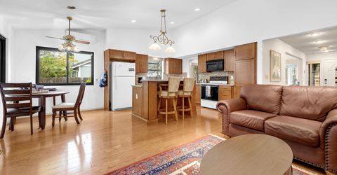 7801 Meadow Vista Drive, Reno, NV 89511 Photo