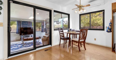 7801 Meadow Vista Drive, Reno, NV 89511 Photo