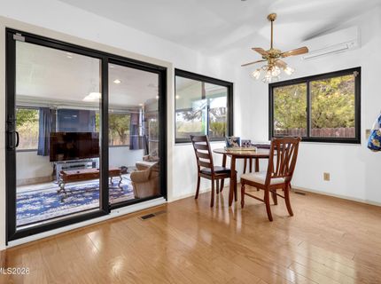 7801 Meadow Vista Drive, Reno, NV 89511 Photo