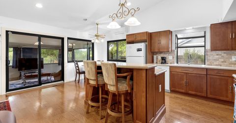 7801 Meadow Vista Drive, Reno, NV 89511 Photo
