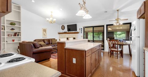7801 Meadow Vista Drive, Reno, NV 89511 Photo
