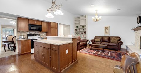 7801 Meadow Vista Drive, Reno, NV 89511 Photo