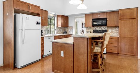 7801 Meadow Vista Drive, Reno, NV 89511 Photo
