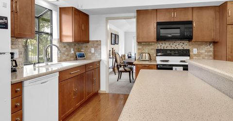 7801 Meadow Vista Drive, Reno, NV 89511 Photo