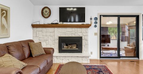 7801 Meadow Vista Drive, Reno, NV 89511 Photo