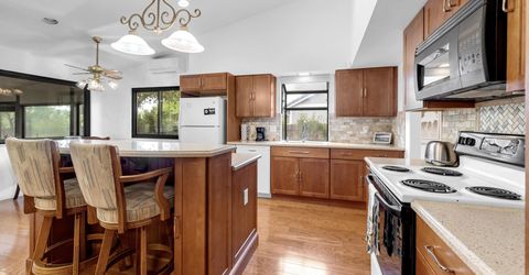 7801 Meadow Vista Drive, Reno, NV 89511 Photo