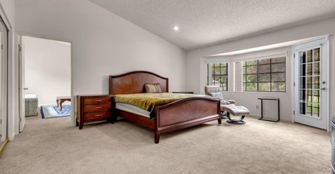 7801 Meadow Vista Drive, Reno, NV 89511 Photo
