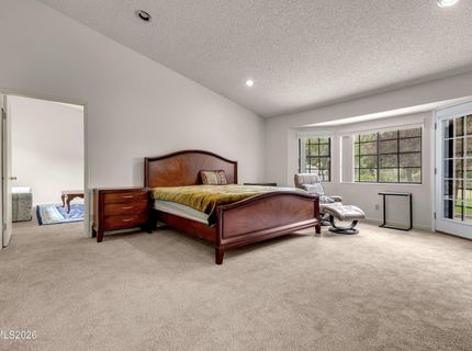 7801 Meadow Vista Drive, Reno, NV 89511 Photo