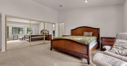 7801 Meadow Vista Drive, Reno, NV 89511 Photo