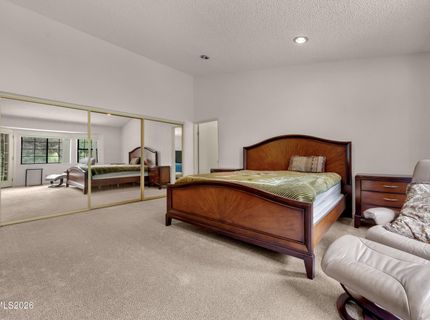 7801 Meadow Vista Drive, Reno, NV 89511 Photo