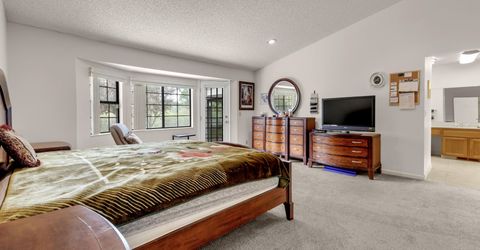 7801 Meadow Vista Drive, Reno, NV 89511 Photo
