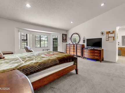 7801 Meadow Vista Drive, Reno, NV 89511 Photo