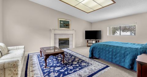 7801 Meadow Vista Drive, Reno, NV 89511 Photo