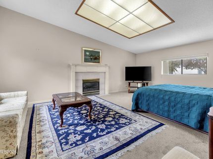 7801 Meadow Vista Drive, Reno, NV 89511 Photo