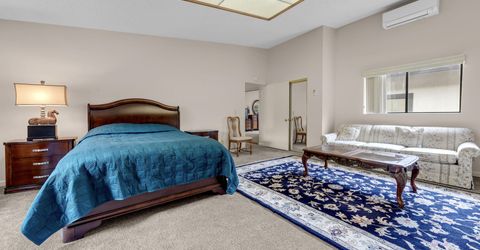 7801 Meadow Vista Drive, Reno, NV 89511 Photo